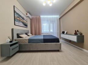 Holly Apartment